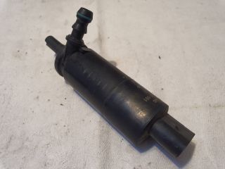 bontott AUDI A6 C7 Első Ablakmosó Szivattyú