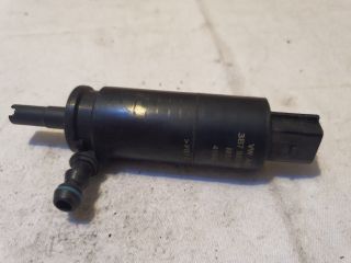 bontott AUDI A6 C7 Első Ablakmosó Szivattyú