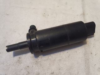 bontott AUDI A6 C7 Első Ablakmosó Szivattyú