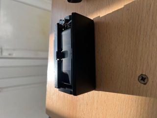 bontott AUDI A6 C7 Első Hamutartó