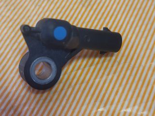 bontott AUDI A6 C7 Első Középső Ütközés Érzékelő (Homlokfalon)