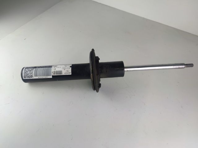 bontott AUDI A6 C7 Első Lengéscsillapító (Pozíciófüggetlen)