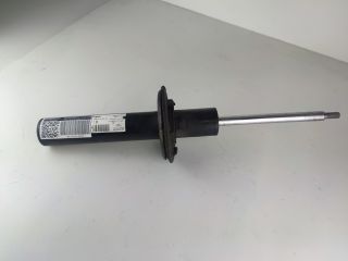 bontott AUDI A6 C7 Első Lengéscsillapító (Pozíciófüggetlen)