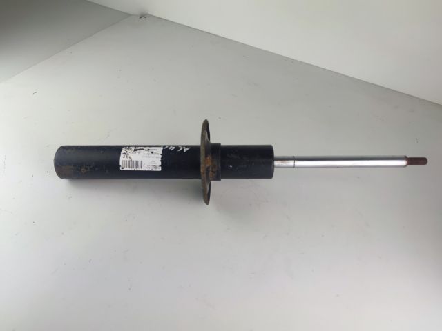 bontott AUDI A6 C7 Első Lengéscsillapító (Pozíciófüggetlen)