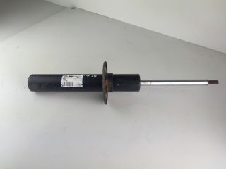 bontott AUDI A6 C7 Első Lengéscsillapító (Pozíciófüggetlen)