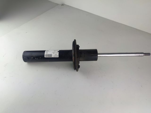 bontott AUDI A6 C7 Első Lengéscsillapító (Pozíciófüggetlen)