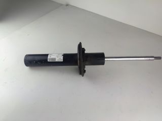 bontott AUDI A6 C7 Első Lengéscsillapító (Pozíciófüggetlen)