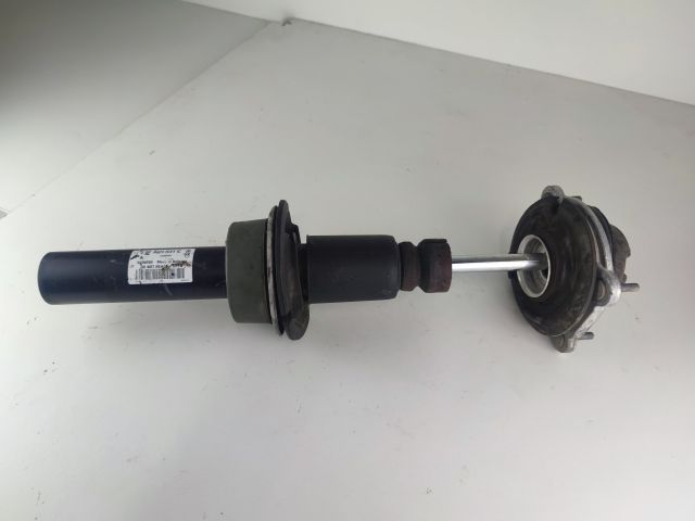 bontott AUDI A6 C7 Első Lengéscsillapító (Pozíciófüggetlen)