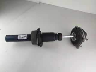 bontott AUDI A6 C7 Első Lengéscsillapító (Pozíciófüggetlen)