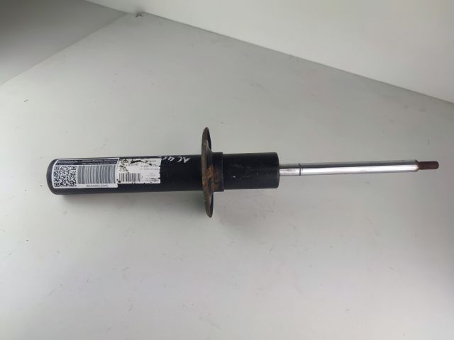 bontott AUDI A6 C7 Első Lengéscsillapító (Pozíciófüggetlen)