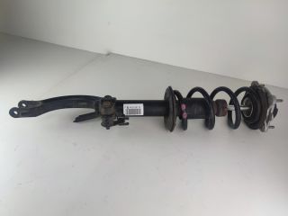 bontott AUDI A6 C7 Első Lengéscsillapító (Pozíciófüggetlen)