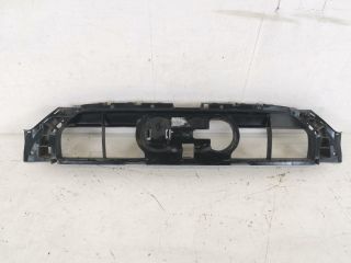 bontott AUDI A6 C7 Első Lökhárító Tartó Felső