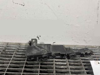 bontott AUDI A6 C7 Első Lökhárító Tartó Felső