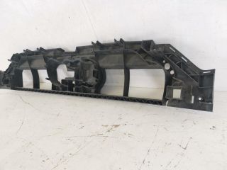 bontott AUDI A6 C7 Első Lökhárító Tartó Felső