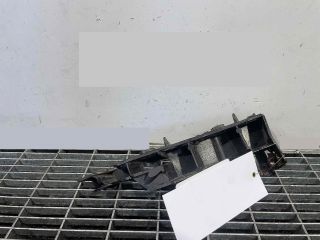 bontott AUDI A6 C7 Első Lökhárító Tartó Felső