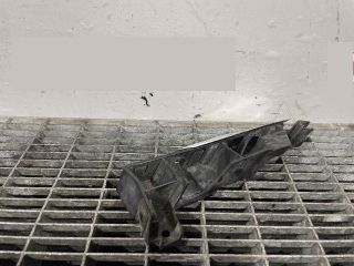 bontott AUDI A6 C7 Első Lökhárító Tartó Felső