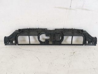 bontott AUDI A6 C7 Első Lökhárító Tartó Felső