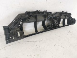 bontott AUDI A6 C7 Első Lökhárító Tartó Felső