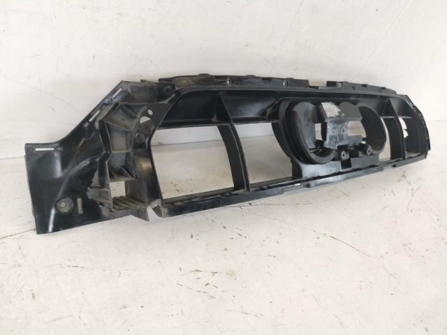 bontott AUDI A6 C7 Első Lökhárító Tartó Felső