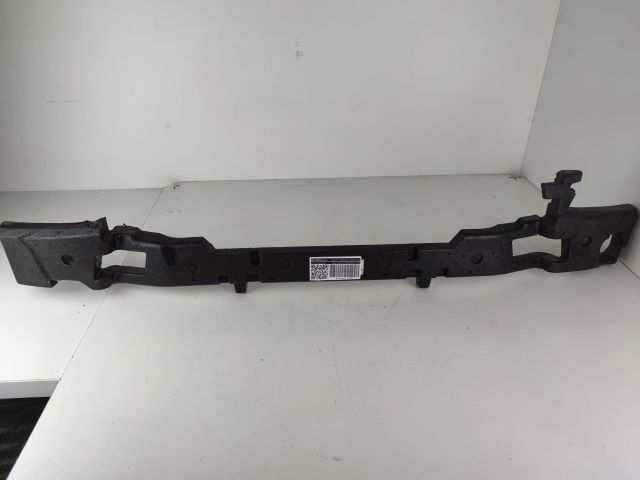 bontott AUDI A6 C7 Első Lökhárító Ütközés Elnyelő Hab