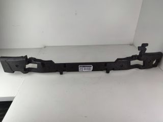 bontott AUDI A6 C7 Első Lökhárító Ütközés Elnyelő Hab