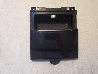 bontott AUDI A6 C7 Első Tároló Rekesz