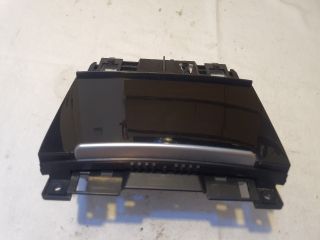 bontott AUDI A6 C7 Első Tároló Rekesz