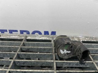 bontott AUDI A6 C7 Első Tolatóradar Fej