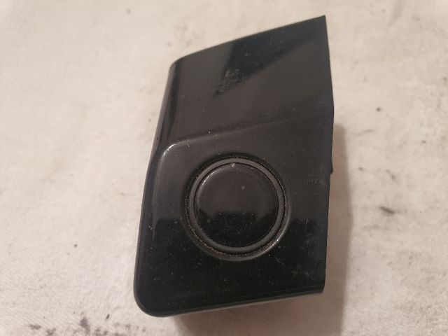 bontott AUDI A6 C7 Első Tolatóradar Fej