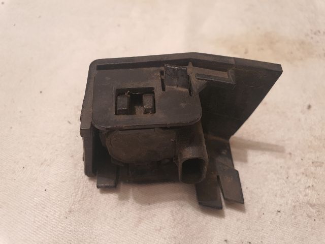 bontott AUDI A6 C7 Első Tolatóradar Fej