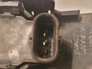 bontott AUDI A6 C7 Első Tolatóradar Fej