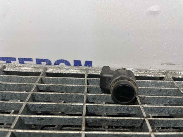 bontott AUDI A6 C7 Első Tolatóradar Fej