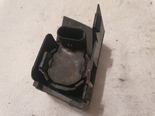 bontott AUDI A6 C7 Első Tolatóradar Fej