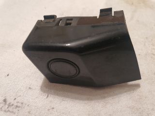 bontott AUDI A6 C7 Első Tolatóradar Fej