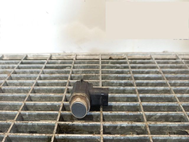 bontott AUDI A6 C7 Első Tolatóradar Fej