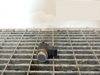 bontott AUDI A6 C7 Első Tolatóradar Fej