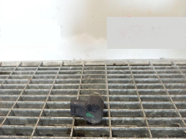 bontott AUDI A6 C7 Első Tolatóradar Fej