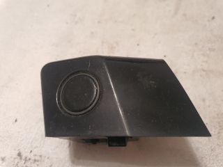 bontott AUDI A6 C7 Első Tolatóradar Fej