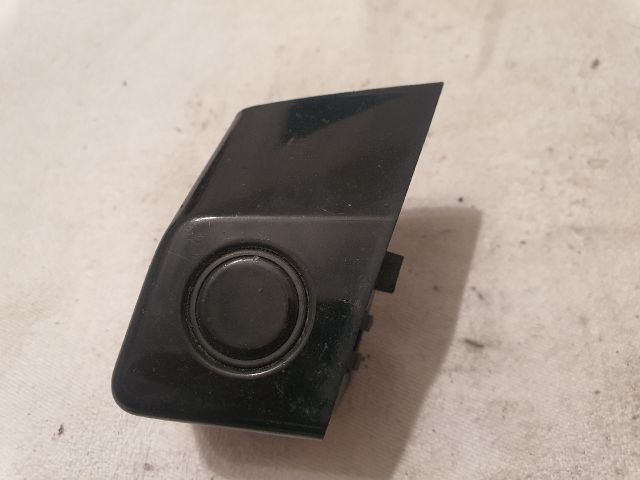 bontott AUDI A6 C7 Első Tolatóradar Fej