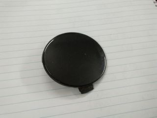 bontott AUDI A6 C7 Első Vonószem Burkolat