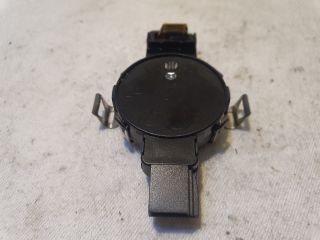 bontott AUDI A6 C7 Eső Érzékelő