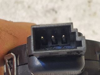 bontott AUDI A6 C7 Eső Érzékelő