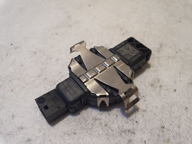 bontott AUDI A6 C7 Eső Érzékelő