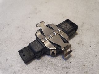 bontott AUDI A6 C7 Eső Érzékelő