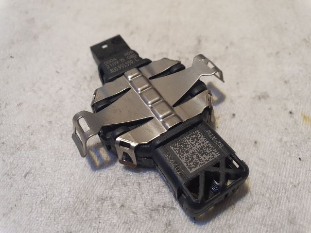 bontott AUDI A6 C7 Eső Érzékelő