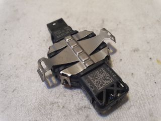 bontott AUDI A6 C7 Eső Érzékelő