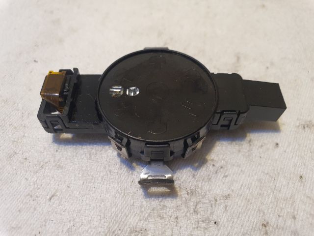 bontott AUDI A6 C7 Eső Érzékelő