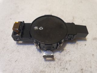 bontott AUDI A6 C7 Eső Érzékelő