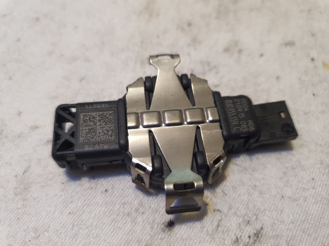 bontott AUDI A6 C7 Eső Érzékelő