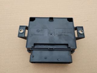 bontott AUDI A6 C7 Fékasszisztens Elektronika